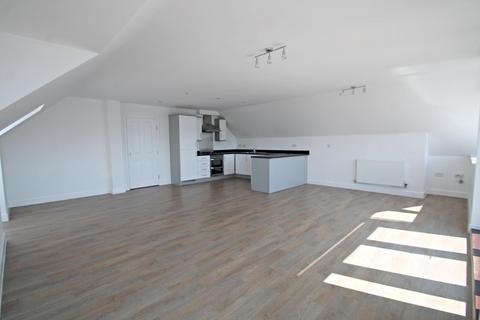 undefined, PENTHOUSE. Lord Nelson Court, Lower Wivenhoe, CO7