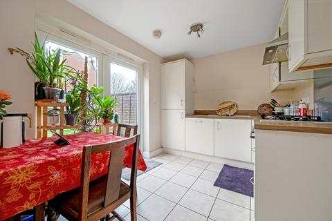 undefined, Mistley Close, Barleythorpe