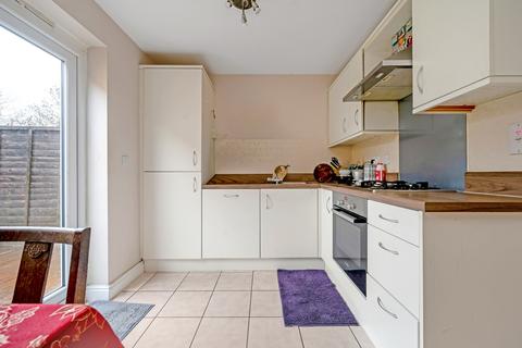 undefined, Mistley Close, Barleythorpe