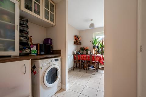 undefined, Mistley Close, Barleythorpe