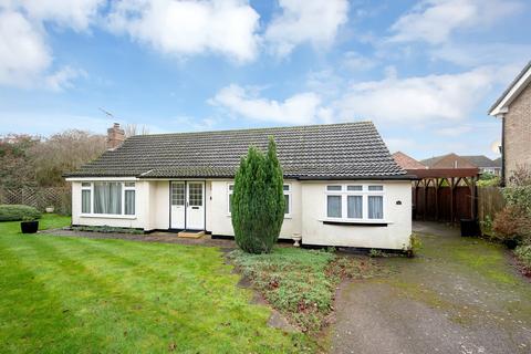undefined, Wenton Close, Cottesmore