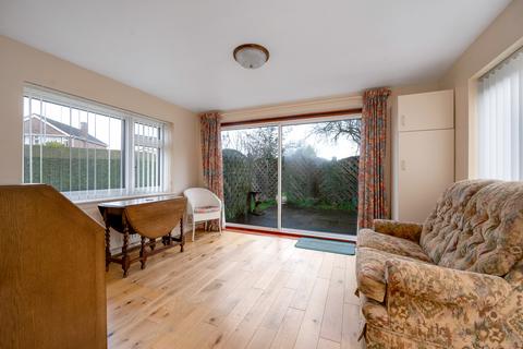 undefined, Wenton Close, Cottesmore