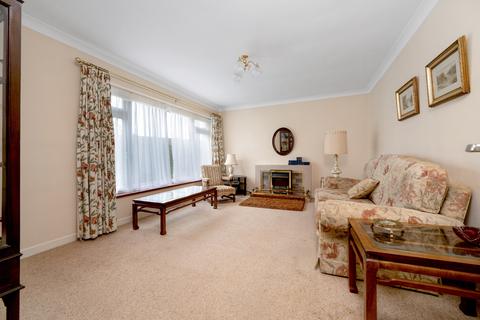 undefined, Wenton Close, Cottesmore