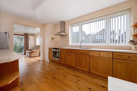 undefined, Wenton Close, Cottesmore