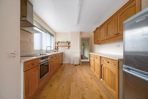 undefined, Wenton Close, Cottesmore