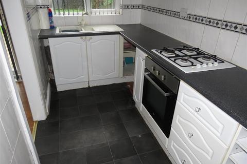 3 bedroom semi-detached house for sale, Wyckham Road, Birmingham B36