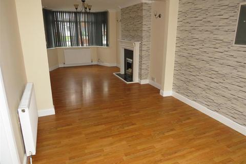 3 bedroom semi-detached house for sale, Wyckham Road, Birmingham B36