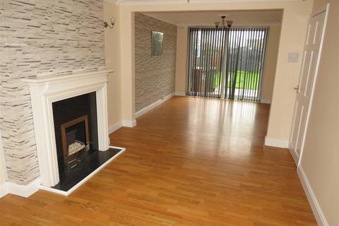 3 bedroom semi-detached house for sale, Wyckham Road, Birmingham B36