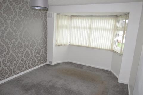 3 bedroom semi-detached house for sale, Wyckham Road, Birmingham B36