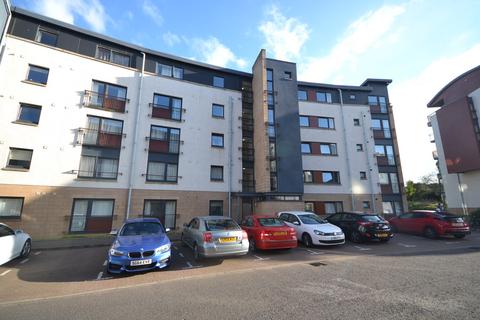 2 bedroom flat to rent, East Pilton Farm Crescent, Fettes, Edinburgh, EH5