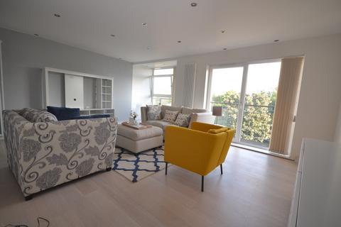 2 bedroom flat to rent, East Pilton Farm Crescent, Fettes, Edinburgh, EH5