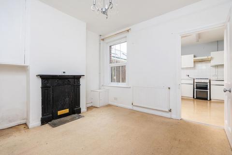 undefined, Gordon Avenue, Winchester, SO23