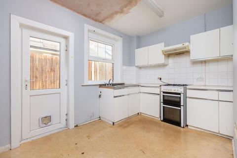 undefined, Gordon Avenue, Winchester, SO23