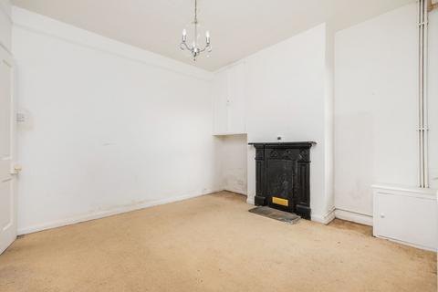 undefined, Gordon Avenue, Winchester, SO23