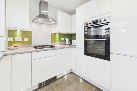undefined, Balnagown Drive, Bishopton, PA7