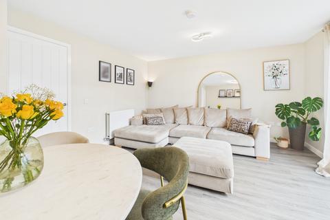 undefined, Balnagown Drive, Bishopton, PA7