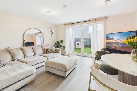 undefined, Balnagown Drive, Bishopton, PA7