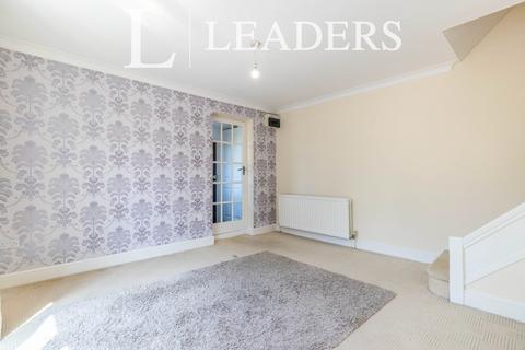 1 bedroom terraced house to rent, Bickney Way, Fetcham, KT22
