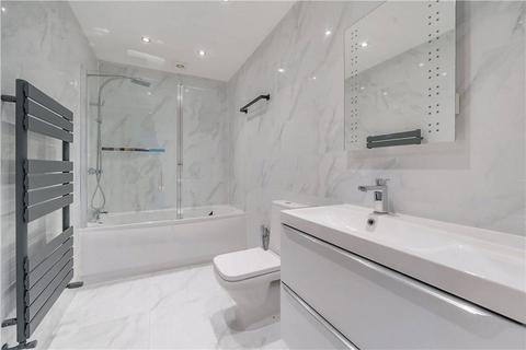 undefined, Harrow Way, Watford, Hertfordshire, WD19