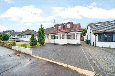 undefined, Harrow Way, Watford, Hertfordshire, WD19