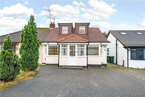 undefined, Harrow Way, Watford, Hertfordshire, WD19