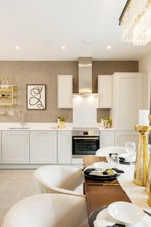 undefined, Plot 195 at Springstead Village, Babraham Crescent, Springstead Village, Cambridge, CB1 3XW CB1