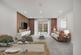 Plot 195 at Springstead Village, Springstead Village, Springstead Village, Cambridge, CB1 3XW CB1