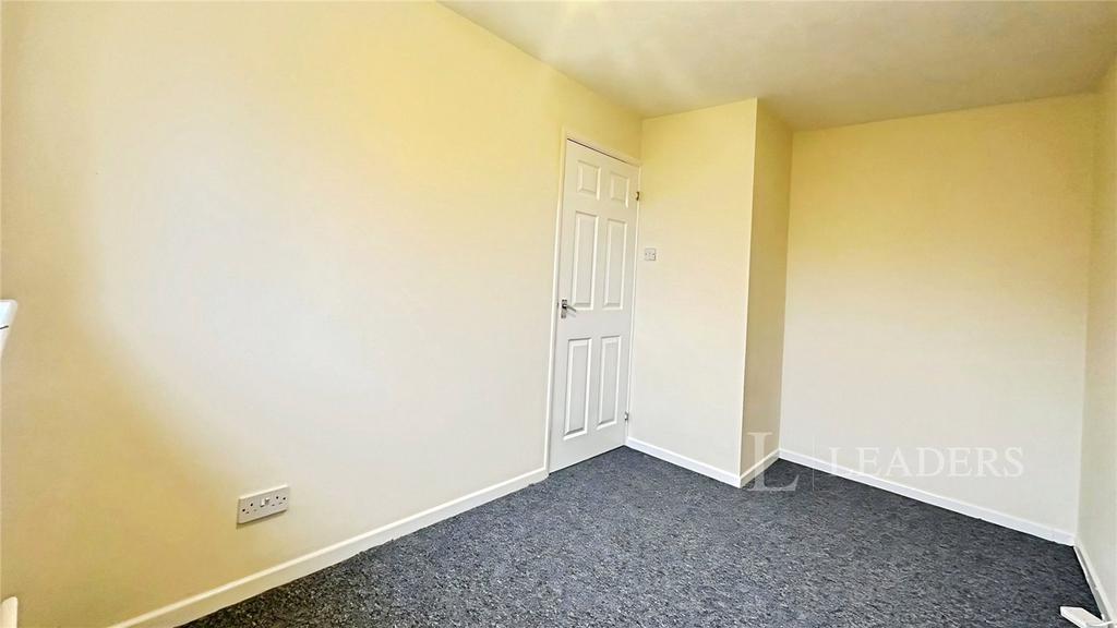 Picture No. 32