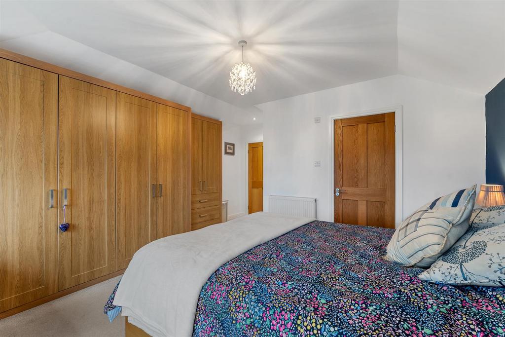 Bed 1 Aspect 3
