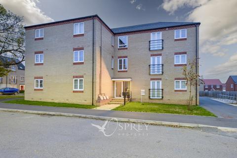 undefined, Stud Road, Oakham LE15
