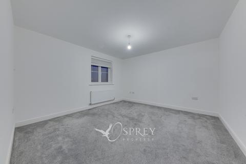 undefined, Stud Road, Oakham LE15
