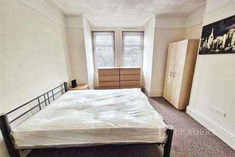 1 bedroom house to rent, 336 Southampton Road, SO50