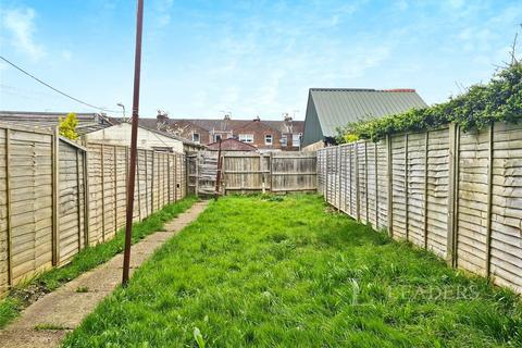1 bedroom house to rent, 336 Southampton Road, SO50
