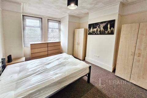 undefined, Southampton Road, Eastleigh, Hampshire, SO50