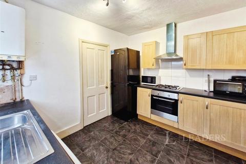undefined, Southampton Road, Eastleigh, Hampshire, SO50