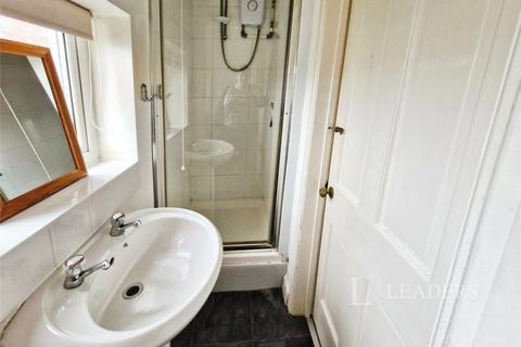 undefined, Southampton Road, Eastleigh, Hampshire, SO50
