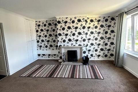 2 bedroom flat to rent, Isla Road Luncarty