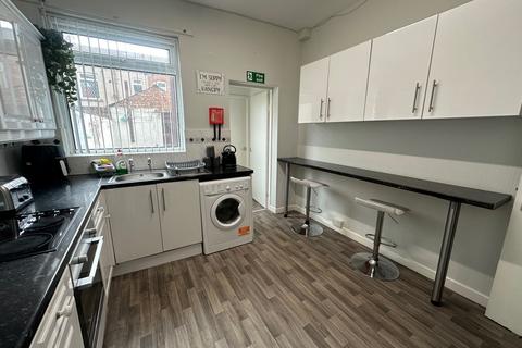 undefined, Singleton Avenue, Birkenhead CH42