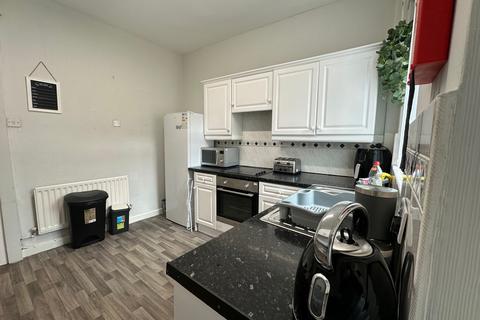 undefined, Singleton Avenue, Birkenhead CH42