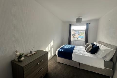 undefined, Singleton Avenue, Birkenhead CH42