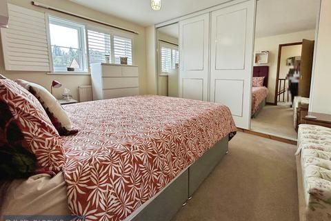 undefined, PRESTEIGNE  LD8 2NE