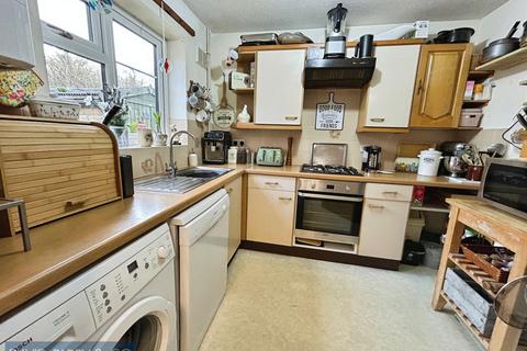 undefined, PRESTEIGNE  LD8 2NE