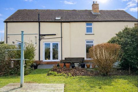 undefined, Sots Hole Bank, Holbeach St Matthews