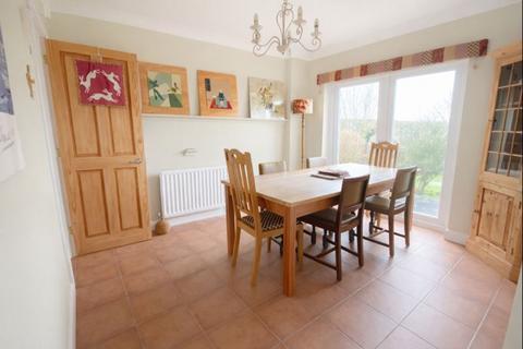 undefined, Sots Hole Bank, Holbeach St Matthews