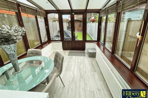 2 bedroom terraced house for sale, Mansard Close, Hornchurch, Essex, RM12