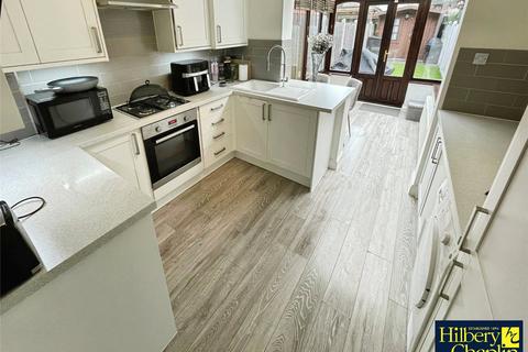 undefined, Mansard Close, Hornchurch, Essex, RM12