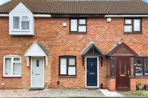 undefined, Mansard Close, Hornchurch, Essex, RM12