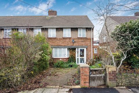 3 bedroom house for sale - Cuckoo Hall Lane, Edmonton