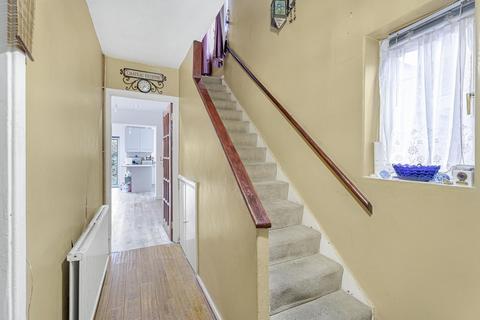 3 bedroom house for sale, Cuckoo Hall Lane, Edmonton