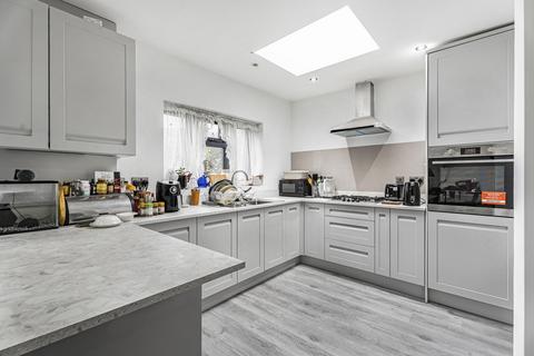 3 bedroom house for sale, Cuckoo Hall Lane, Edmonton